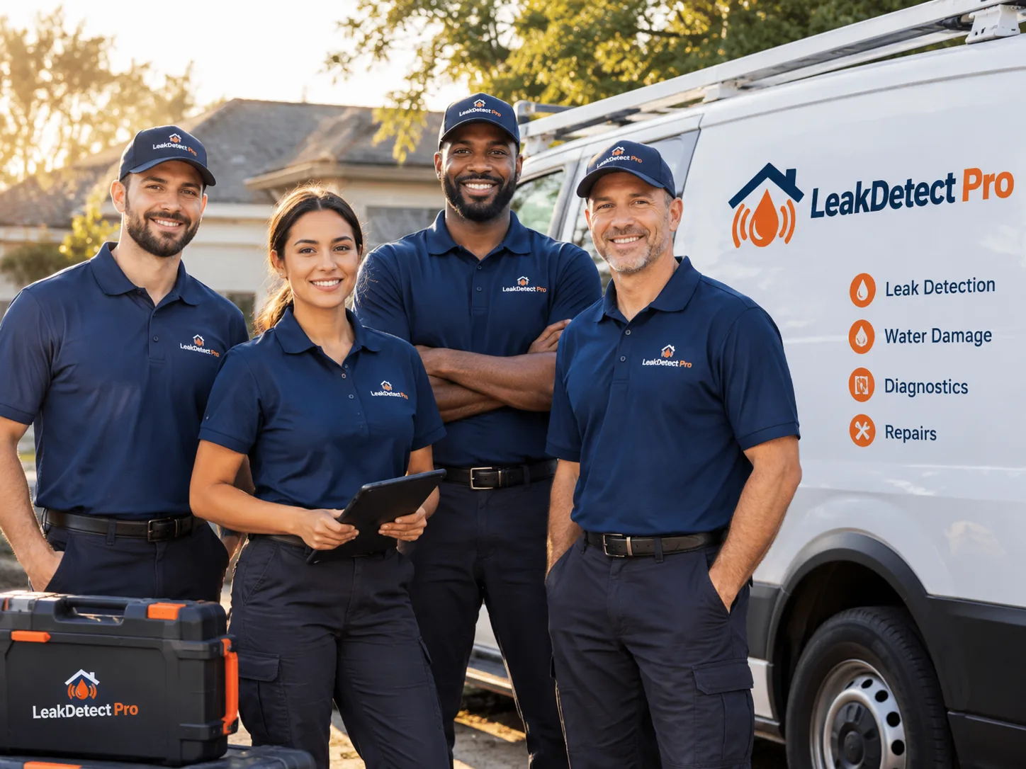 Roof Repair company in Embarrass, WI